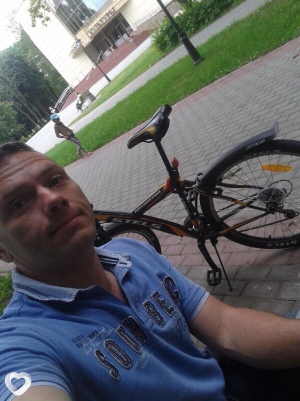 Слава