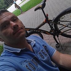 Слава