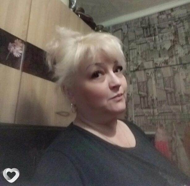 Лера