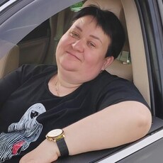 Наташа