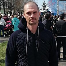Лёва