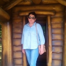 Лина