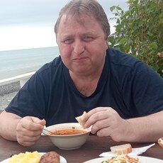 Виссарион