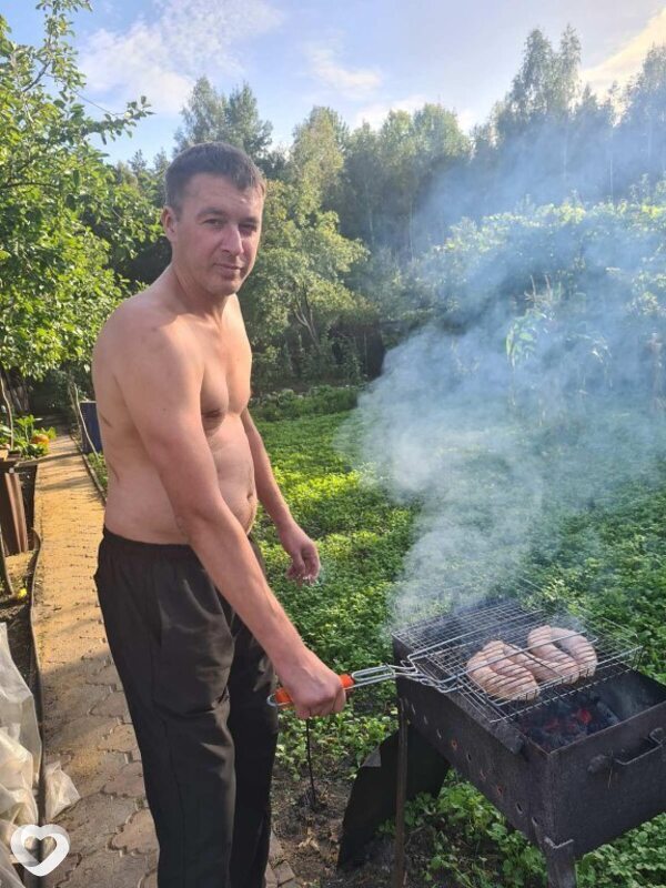 Олег