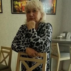 Алёна