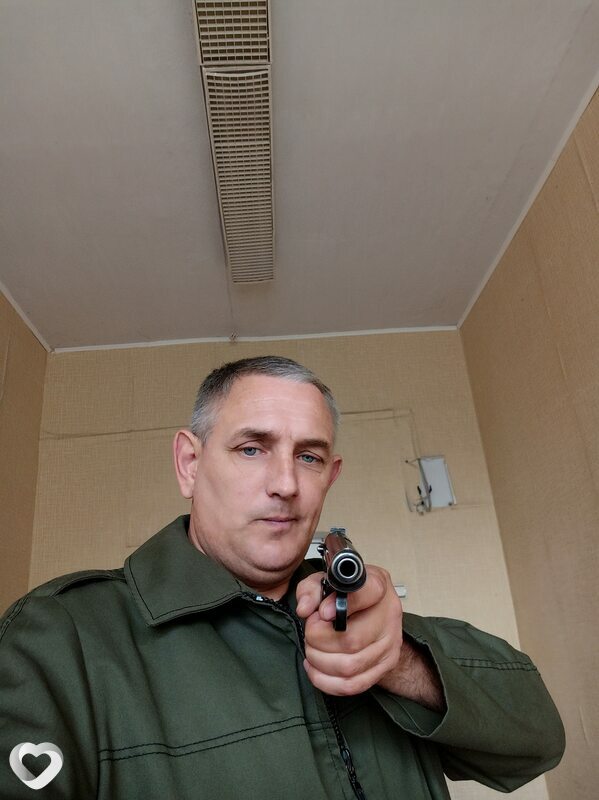 Вася