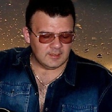 Ярослав