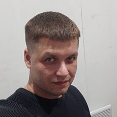 Юлиан