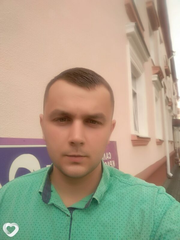 Гриша