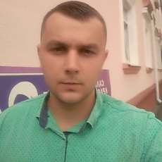 Гриша