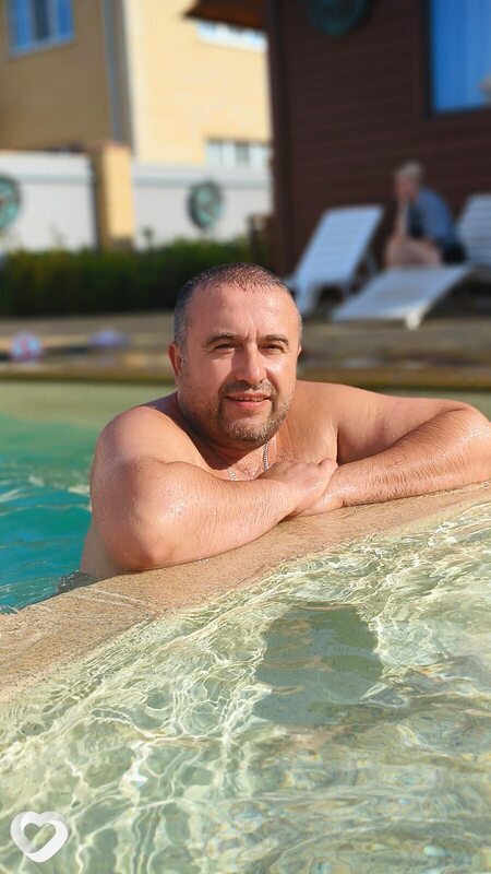 Семён
