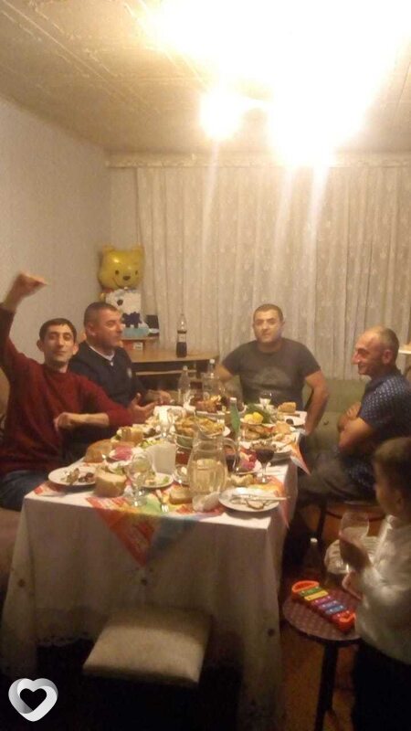 Тимур