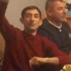Паша