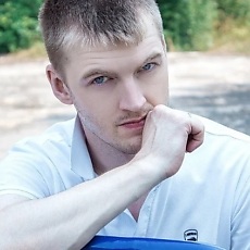 Витя
