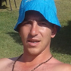 Валерий
