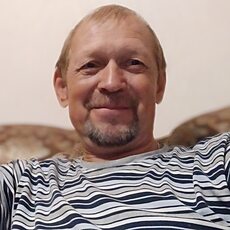 Валя