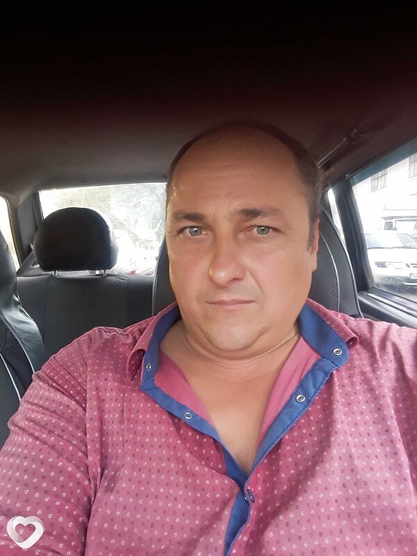 Вадим