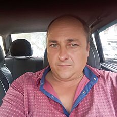 Вадим