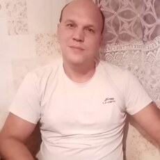 Антон