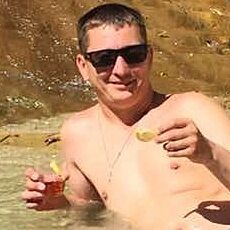 Спартак