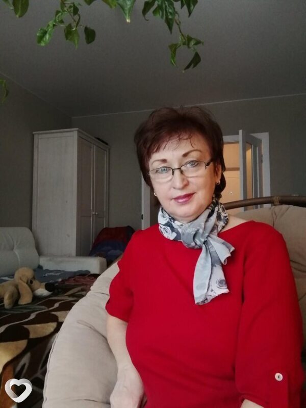Лера