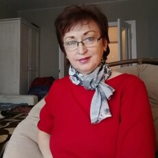 Васса