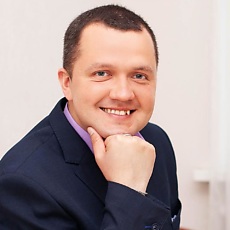 Лёша