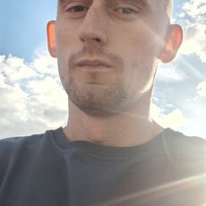 Григорий