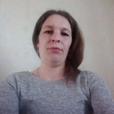 Лидия