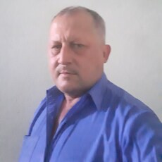 Остап