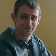 Валерий