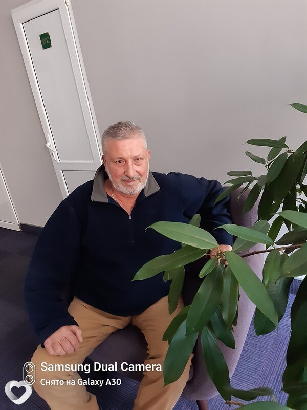 Родя