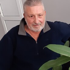 Родя