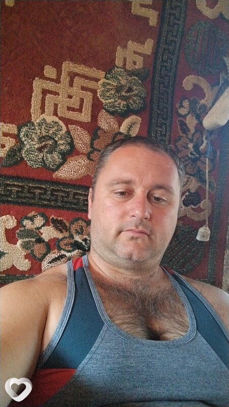 Артур