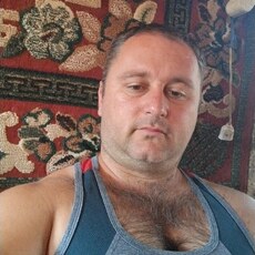Веня