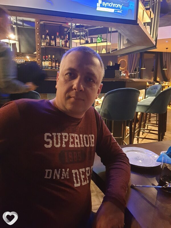 Роман