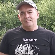 Афанасий