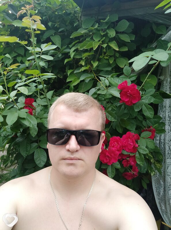Прокопий
