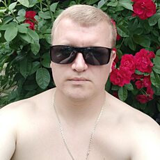 Прокопий