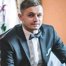 Миша