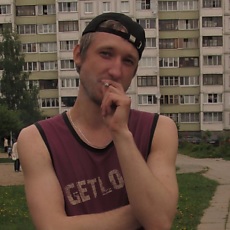 Вениамин