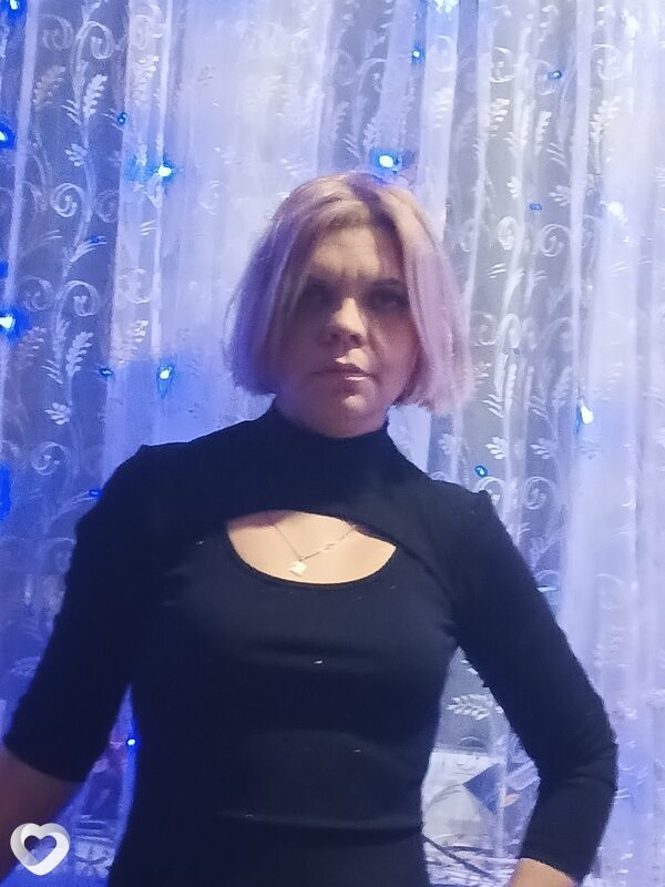 Карина
