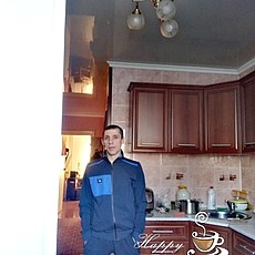 Паша