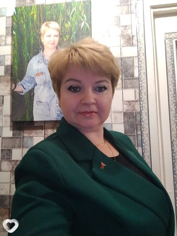 Уля