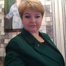 Лена