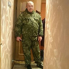 Тарас