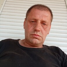 Ян