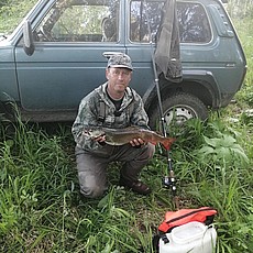 Лёша