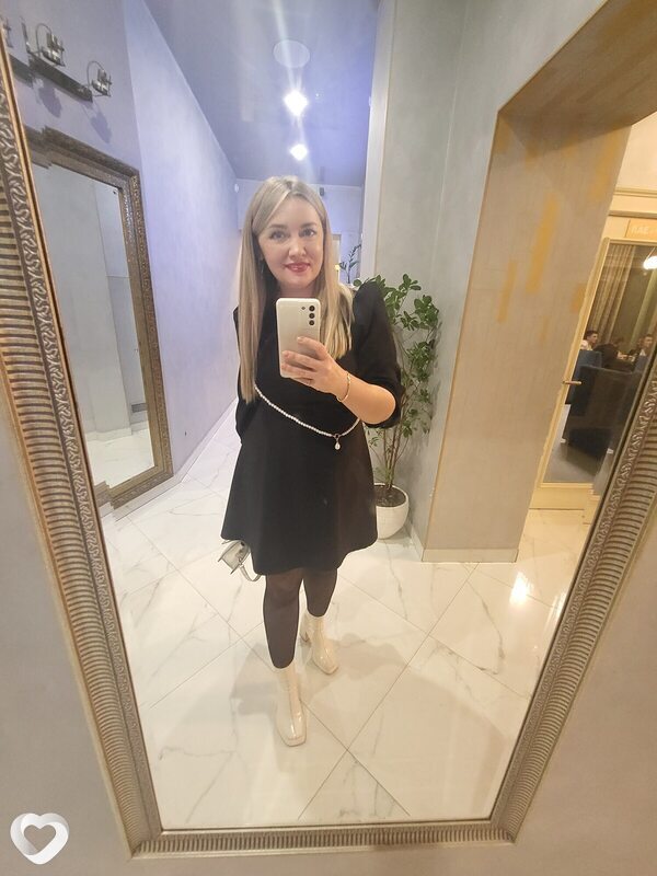 Фаина