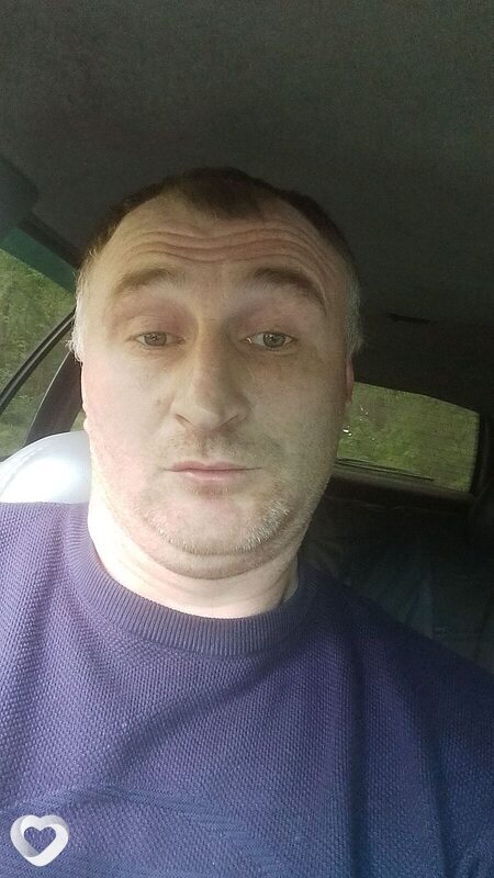 Аркадий